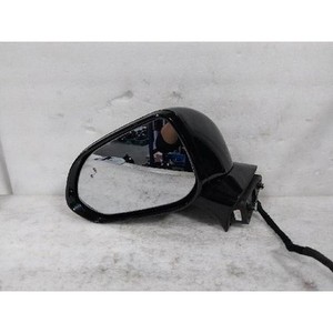 G90/EQ900 ชุดกระจกมองข้างซ้าย (ด้านคนขับ) U 87610D2630PH3 - Product Image 3
