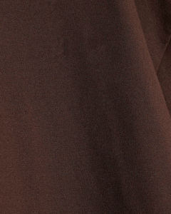 Conjunto de Camisa y Pantalones Cortos Casuales de Verano para Hombre, Personalizados con Logotipo, de Secado Rápido, Unisex - Product Image 6