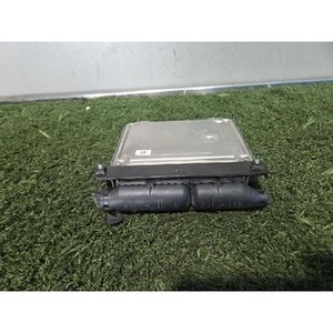 ECUs y Módulos de Computación Usados para Passat 03L906018PK - Product Image 4