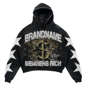 Fabricantes de Ropa Deportiva Personalizada con Serigrafía: Pantalones Deportivos, Conjuntos de Sudadera y Pantalones Deportivos Acampanados - Product Image 5