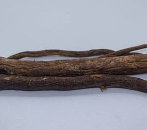 Fasttrend miswak แปรงสีฟันธรรมชาติออร์แกนิกทำให้ฟันขาวทำความสะอาดฟันทุกวันรักษาลมหายใจสดชื่นป้องกันเหงือก - Product Image 1