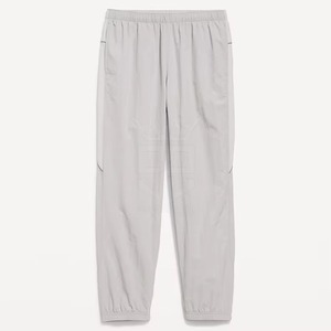 Service OEM, prix bas, dernier design, pantalon homme lavé, respirant, durable, couleur personnalisée, pantalon de jogging homme pour vente en ligne - Product Image 1