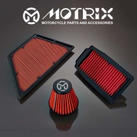 Filtre à huile de moto pour LML 125Star DAELIM VC125 filtre à huile