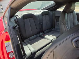 BONNE AFFAIRE 2016 TT COUPE 2.0 QUATTRO SPORT - Product Image 3