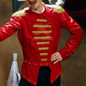 Epaulettes de Uniforme Ceremonial de Material Duradero, Último Modelo, Nuevo Estilo, Más Vendidos - Product Image 6