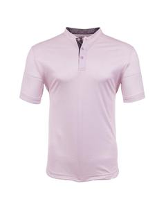 Chemises polo brodées avec logo personnalisé, vente en gros, hommes, femmes, uniforme du personnel d'entreprise, coton piqué, manches courtes, polo promotionnel - Product Image 3