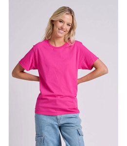 T-shirt unisexe classique JERZEES en gros pour impression DTF – T-shirt vierge à manches courtes et col rond pour transferts de logo personnalisés, graphiques - Product Image 5
