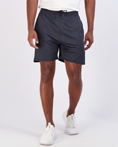 2026 New Men <b>Compression</b> Gym Wear <b>Shorts</b> Custom Quick Dry Gym <b>Short</b> for Men Top Selling - Product Image 2