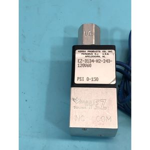 VERSA EZ-3134-H2-243-120V60 DIRECCIONAL NEUMÁTICO - Equipo y Piezas de Semiconductores de Confianza de Marca Global - Product Image 3