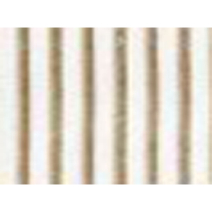 Lightweight Cotton Duck Uniform Fabric Durable <b>Flannel</b> Shrink-Resistant 250 GSM for Cadet Scout Training Uniforms OEM Service - Product Image 2