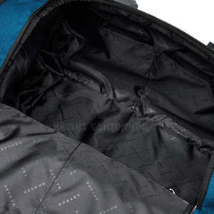 Bolsas de Gimnasio para Hombre Cordura 2026, Material Resistente, Estilo Moderno, Cierre de Cremallera, Ligeras, en Oferta, Bolsas de Viaje - Product Image 5