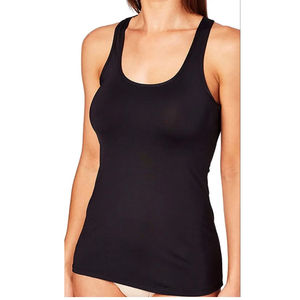 Ropa Deportiva de Compresión, Prendas de Alto Rendimiento, Faja Moldeadora hasta el Tobillo, Efecto Levanta Glúteos, Tendencias 2026, Ropa de Entrenamiento de Spandex - Product Image 4