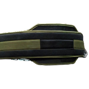 Cinturón de agarre para dominadas, levantamiento de pesas, kettlebell, fitness, culturismo y gimnasio - Product Image 4