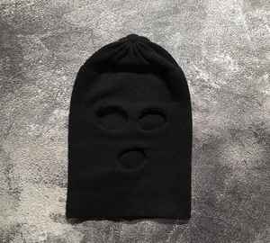 Masque de ski personnalisé de haute qualité, masque facial complet d'hiver, balaclava avec logo personnalisé, masque de ski balaclava, masque facial complet d'hiver pour le ski - Product Image 3