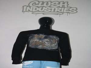 Camisetas Deportivas Casuales Personalizadas, Camisetas de Manga Corta Transpirables, 100% Algodón, Tela de Lona, Camisetas de Fitness de Corte Regular, Camisetas para Entrenamiento - Product Image 2