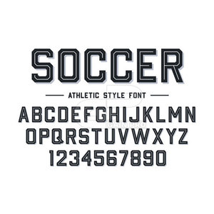 Ensemble de maillot et short de football pour hommes à séchage rapide, matériau léger, parfait pour les matchs et les entraînements - Product Image 5