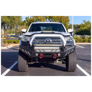 Toyota Land Cruiser 2007 - Product Image 1