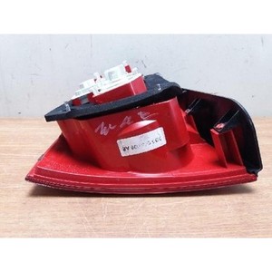Para B5.5 (2000-2005) Luz Trasera Derecha Usada en Excelente Estado 3B5945096 - Product Image 6