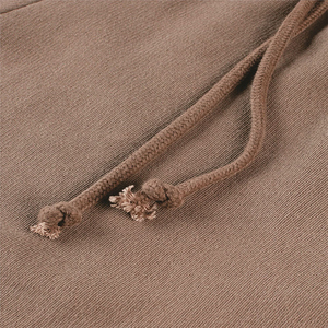 Pantalones Cortos Deportivos para Hombre, para Gimnasio, Verano, Fitness, Secado Rápido, Transpirables, para Fisicoculturismo - Product Image 6