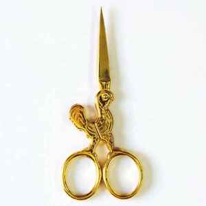 New Stylish <b>Scissors</b> Cutting <b>Scissors</b> Salon Salon Barber Hair Cutting <b>Scissors</b> with Comfort Grip Beauty Instruments <b>Scissors</b> - Product Image 1