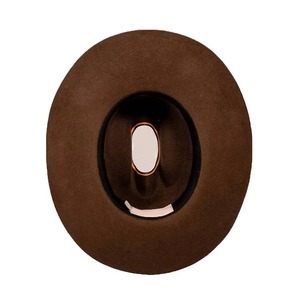 Sombrero de Paja Moderno 2026, Transpirable, Nuevo Diseño, para Vacaciones de Verano, Playa, Aire Libre, Estilo Casual y a la Moda - Product Image 3