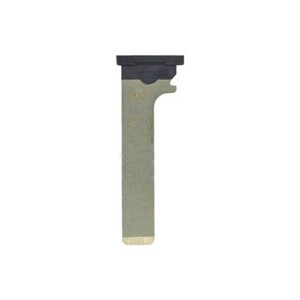 Llaves, Control Remoto y Dispositivos de Control Remoto para Automóviles Nuevos G90/EQ900 819963N710 - Product Image 1