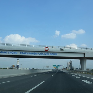 VCOATING carretera barandillas - Product Image 1