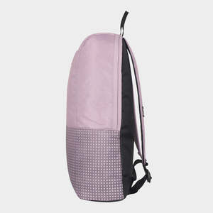 กระเป๋าเป้สะพายหลัง Arctic Fox Fit Sea Fog School ทนทาน กันน้ำ ผลิตจากโพลีเอสเตอร์ ความจุขนาดใหญ่ ลายตัวอักษร สำหรับเด็กชายและเด็กหญิง - Product Image 4