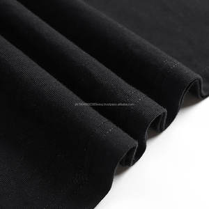 เสื้อผ้าลำลองสไตล์ล่าสุด ราคาแข่งขัน ขายดีที่สุด ขายส่ง ราคาถูก แห้งเร็ว ระบายอากาศดี แขนสั้น ผ้าฝ้าย 100% คุณภาพเยี่ยม - Product Image 2