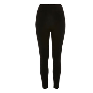 Leggings de sport pour femmes, nouvelle arrivée, best-seller, légers, conçus pour une liberté de mouvement, un confort optimal et une performance respirante - Product Image 5