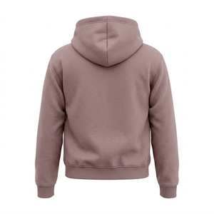 Sudadera con Capucha para Mujer TWILL SPORTS, Diseño de Planeta de Dibujos Animados con Estampado Puff, Tejido de Algodón Transpirable, Informal de Invierno, Larga - Product Image 6