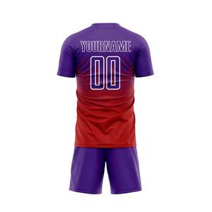Uniformes de Fútbol para Hombre 2026, Diseños de Equipos Nacionales, Color Azul Claro, Conjunto Deportivo - Product Image 3
