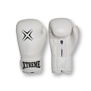 Gants de boxe pour hommes et femmes, couleur personnalisée, taille sur mesure, cuir durable, gants de sparring, entraînement, arts martiaux - Product Image 6