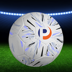 Balones de Fútbol Promocionales al por Mayor, Balones de Fútbol Personalizados con Logotipo, Regalos para Eventos Corporativos, Artículos de Marketing - Product Image 4