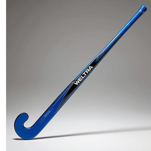 Bâton d'entraînement de hockey sur gazon, équipement de hockey léger en composite pour les entraînements en plein air, les joueurs, les équipes et l'entraînement sportif - Product Image 3