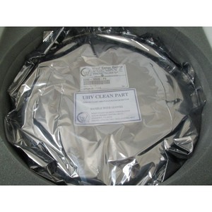 Placa Base AMAT 0200-10539-P4 Quartz Aid HDP - Equipo y Piezas de Semiconductores de Confianza de Global Legacy - Product Image 5