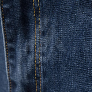 Jeans para Hombre al Por Mayor, Ropa Casual, Jeans para Hombre con Logotipo Personalizado - Product Image 5