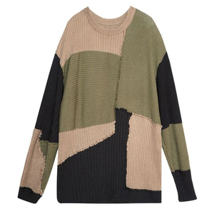 Sweat-shirts d'hiver pour hommes, nouvelle mode, logo personnalisé imprimé, 100% polyester, poche, prix de gros, vêtements de sport - Product Image 2