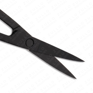 Juego de 5 Piezas de Acero Inoxidable para el Cuidado de las Cejas, Pinzas, Tijeras, Cuchilla, Cepillo, Herramienta para Dar Forma a las Cejas, Color Personalizado, OEM - Product Image 3