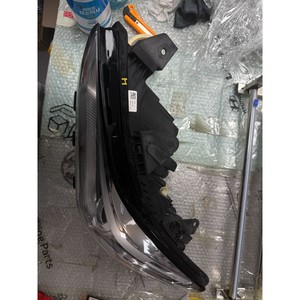 ไฟหน้ามือสอง G90/EQ900 ด้านซ้าย รุ่น 92101D2 - Product Image 4