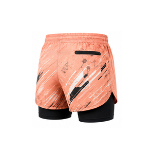 <b>Mens</b> Premium Swimming Shorts Waterproof Pocket Fast Dry Summer Beach <b>Trunks</b> Adjustable Waist Custom Logo Swimwear Manufacturer - Product Image 5