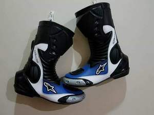 Traje de Carreras Unisex Personalizado, Transpirable, Resistente al Viento, Impermeable, Ignífugo, Anti-UV, Completamente Protegido, en Todos los Colores y Tallas - Product Image 3