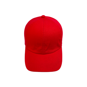 100% Cotton Baseball <b>Cap</b> Soft Multi Panel Form Fashion <b>Hats</b> Wholesale Breathable Durable Use for Outdoor Sport - Product Image 1