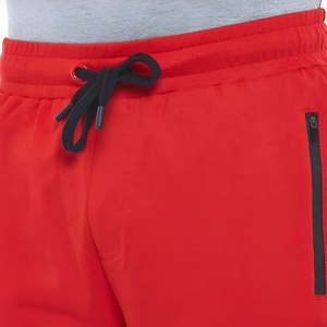 Factory Direct Supplier Men's Casual <b>Shorts</b> In Low MOQ 2026 New Fashionable <b>Shorts</b> For Men Premium Quality Streetwear Men <b>Shorts</b> - Product Image 5