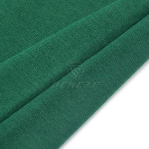 Servicio OEM de Diferentes Colores, Venta al Por Mayor, Camisetas Polo para Hombre con el Mejor Diseño, Ligeras y Transpirables, Hechas en Pakistán - Product Image 6