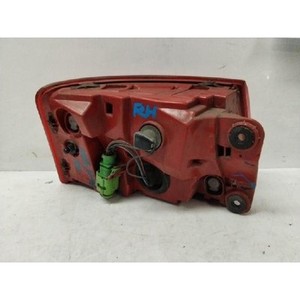 ไฟท้ายมือสอง A6 ขวา รุ่น 4G5945096A - Product Image 3
