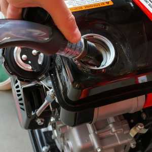 Top Quality Automotive Gasoline 89 Octane Bulk Supply for Industrial and <b>Transport</b> Applications - Product Image 2