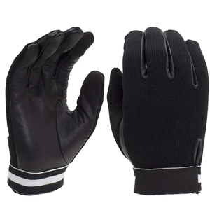 Guantes de Béisbol al por Mayor, Guantes Deportivos de Dedo Completo, Antideslizantes, Duraderos, Transpirables y Ligeros para Béisbol - Product Image 6