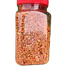 Vietnam chili shrimp salt with spicy and fragrant taste for condiments