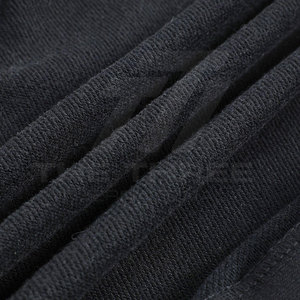 เสื้อฮู้ดดี้ผู้ชายทรงปกติ ประดับเพชร 100% ผ้าฝ้าย สำหรับฤดูหนาว สไตล์ลำลอง ดีไซน์พิเศษ คุณภาพพรีเมียม เหมาะสำหรับใส่ทุกวัน เสื้อผ้าแฟชั่น - Product Image 6